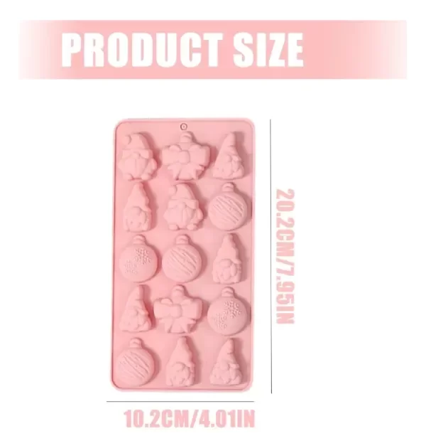 Miniatura de producto - 5