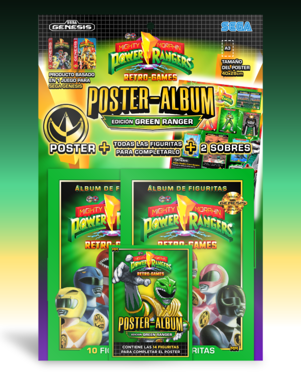 Miniatura de producto - 1