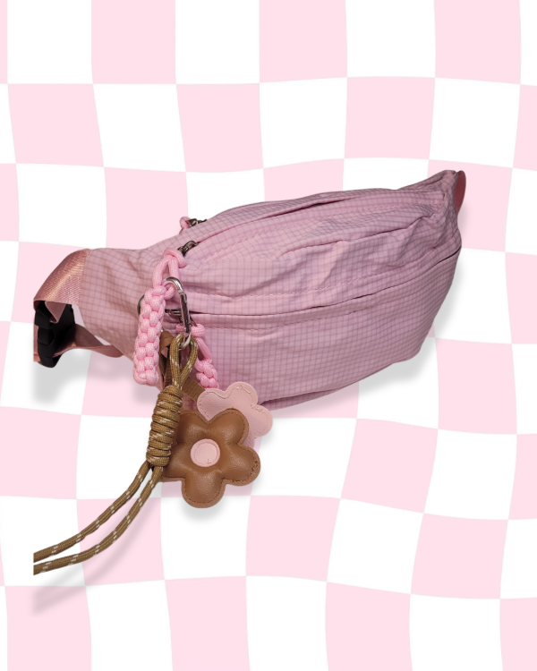 Producto - Riñonera