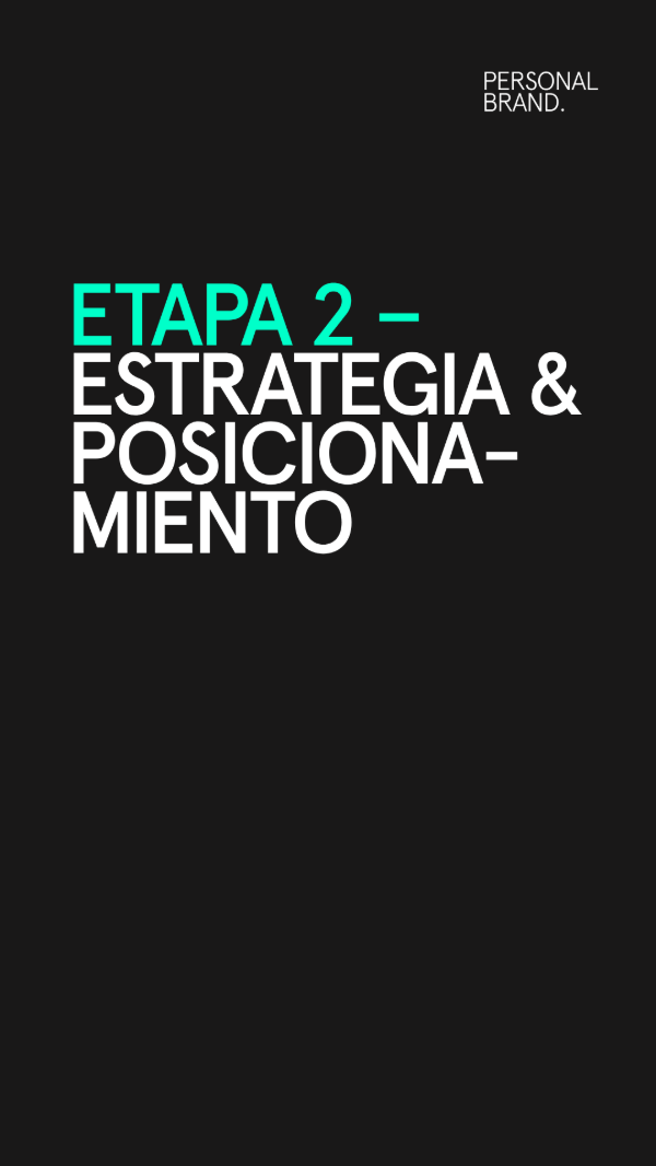 Miniatura de producto - 11