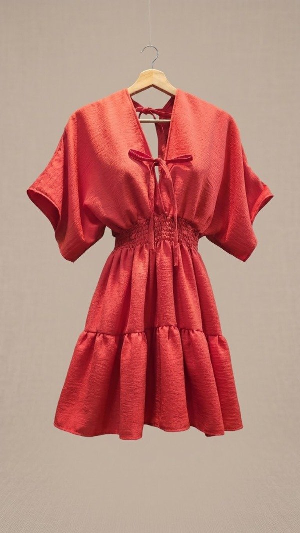 Producto - Kaftan - 0