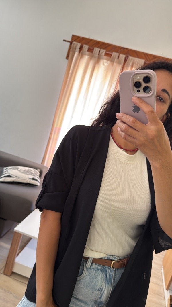 Miniatura de producto - 7