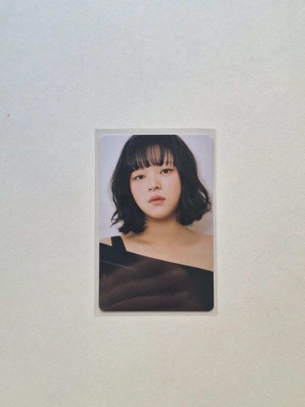 Producto - Jeongyeon Twice Strategy NEMO (3)