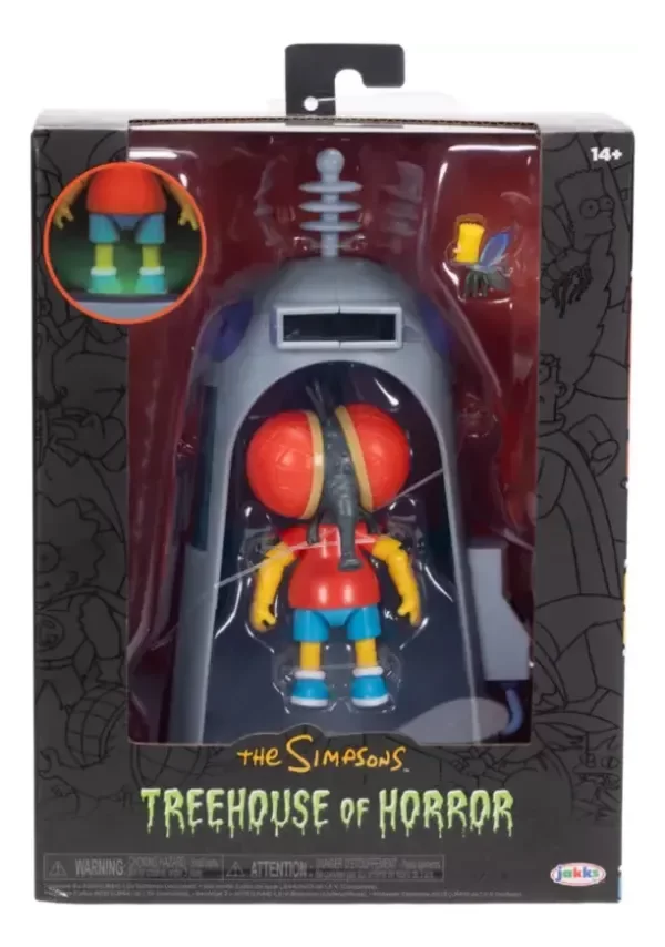 Miniatura de producto - 4