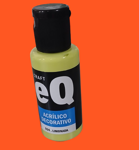 Miniatura de producto - 13