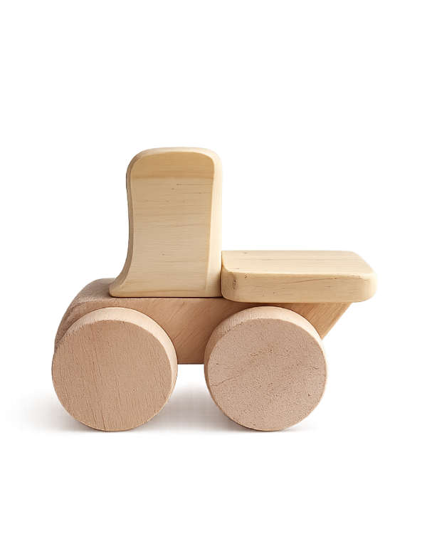 Miniatura de producto - 1