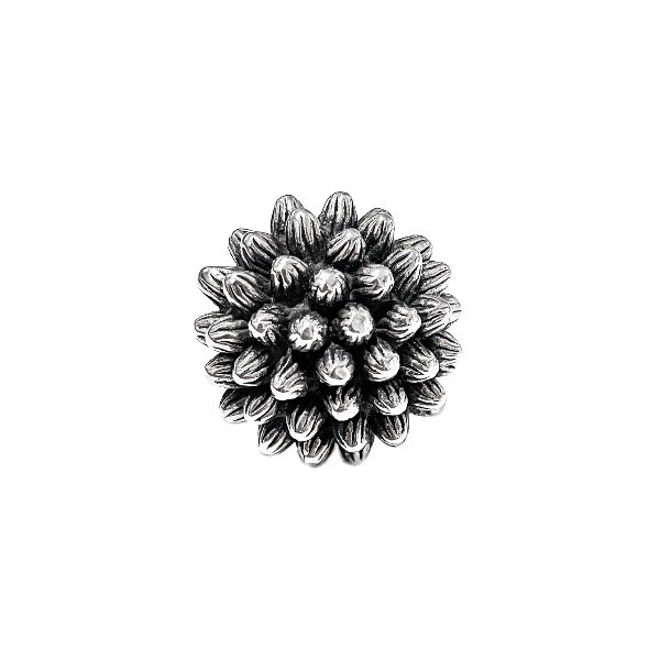 Producto - Anillo Mora