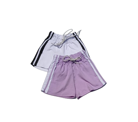 Producto - Short Shine - 0