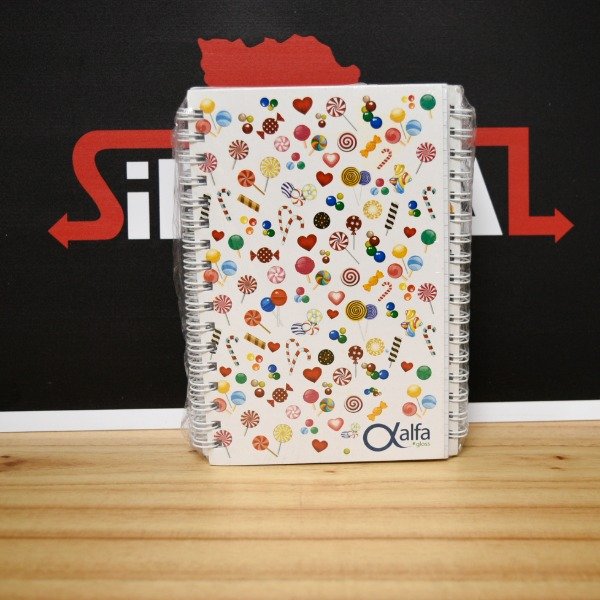 Miniatura de producto - 0