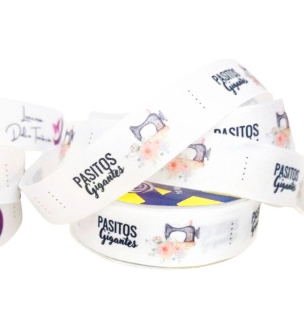 Miniatura de producto - 8