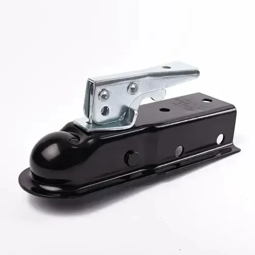 Producto - TORTUGA PARA TRAILER