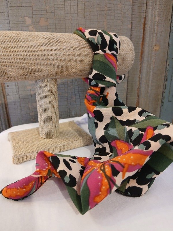 Producto - Pañuelo Lisa