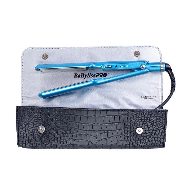 Producto - PLANCHA BABYLISS PRO