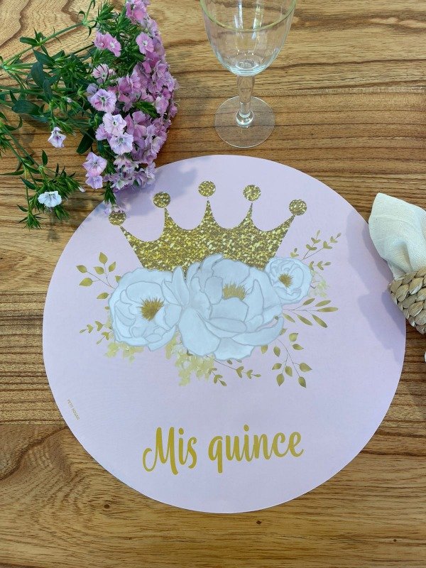 Miniatura de producto - 8