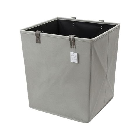 Producto - CANASTO 42X32X52CM