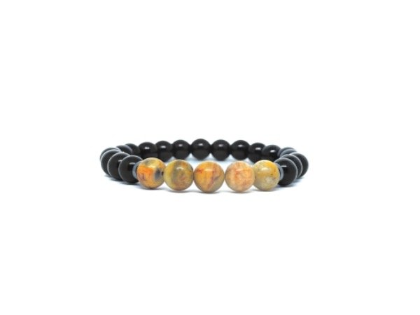 Producto - Pulsera NATURAL