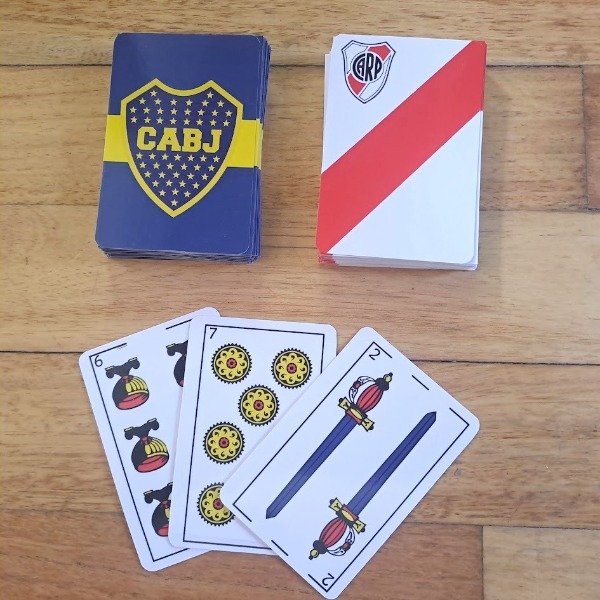 Miniatura de producto - 2