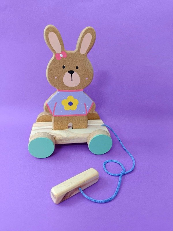 Producto - Mar (arrastre)