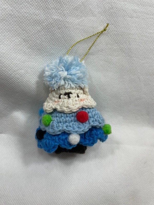 Miniatura de producto - 2