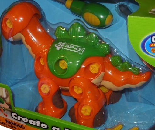 Miniatura de producto - 4