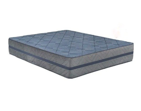 Producto - Colchón Deseo SAHARA - Espuma Queen Size 160x200x35