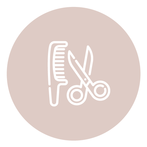 Producto - Corte
