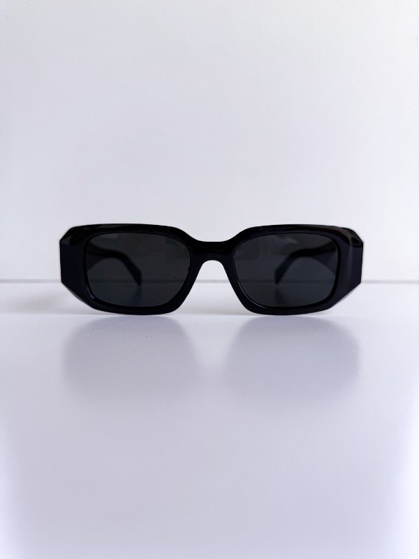 Producto - Lentes Prada