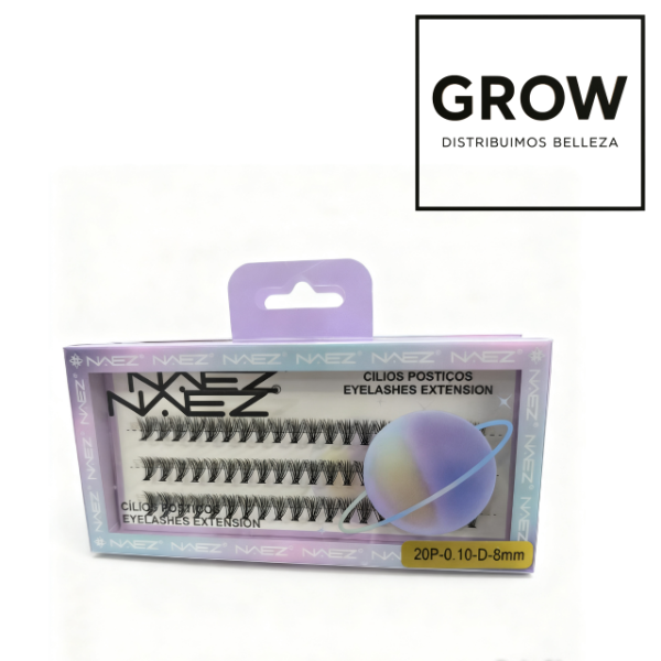 Miniatura de producto - 3