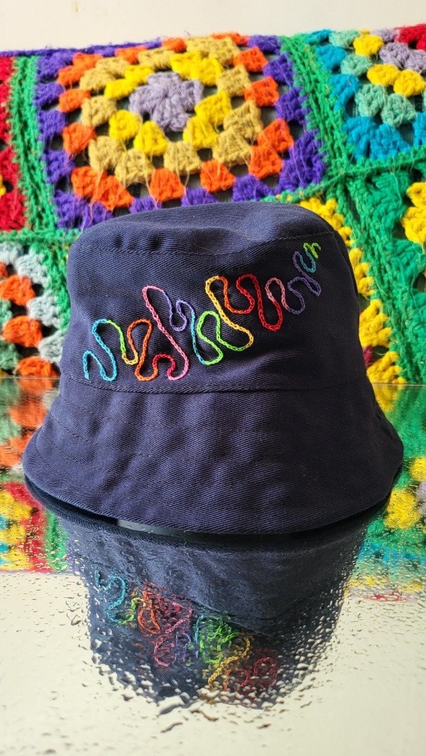 Producto - Piluso caminitos