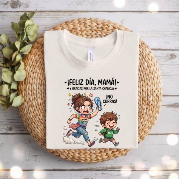 Miniatura de producto - 8