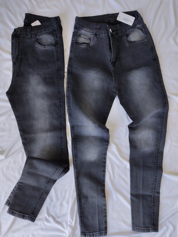 Producto - Chupín Lucy