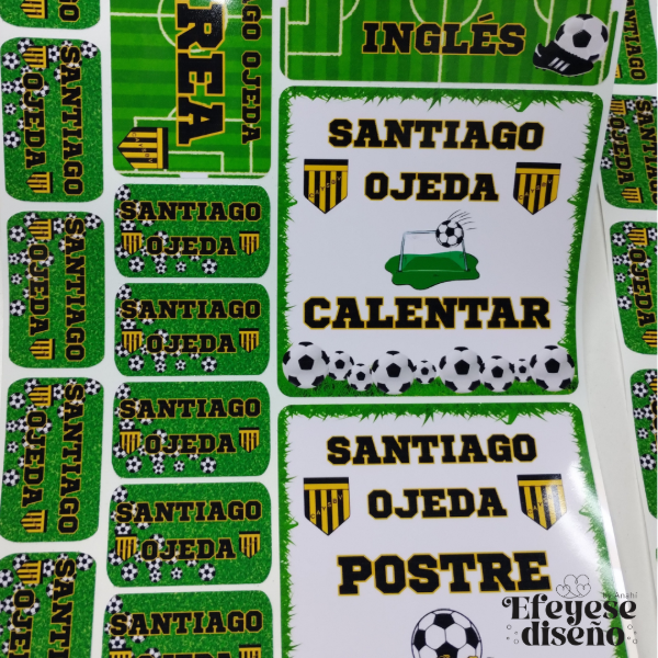 Miniatura de producto - 4