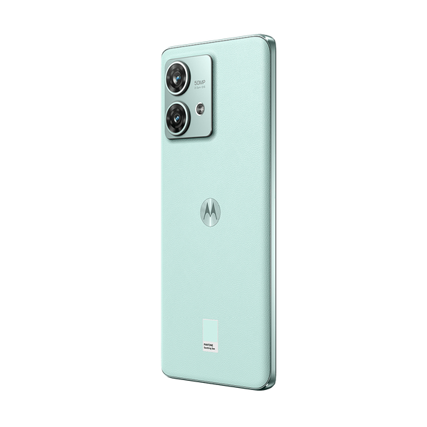 Producto - Moto Edge 40Neo - 1
