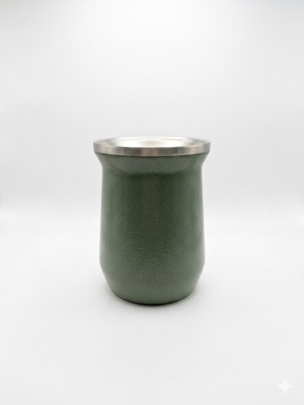 Producto - Mate Simil Stanley