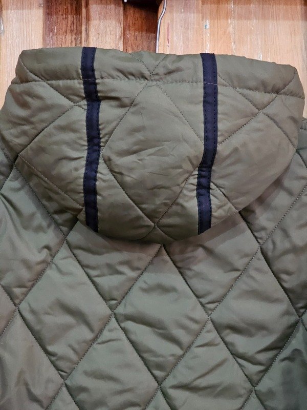 Miniatura de producto - 7