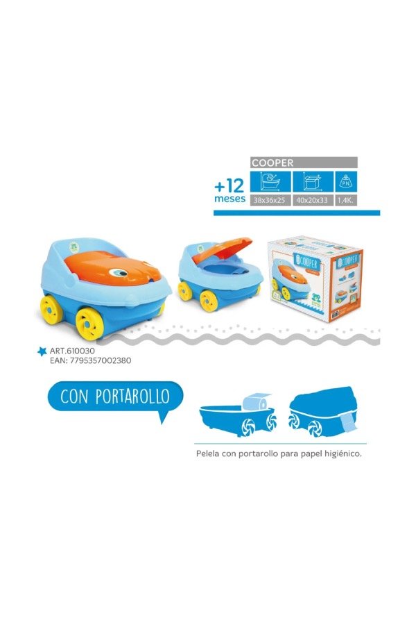 Miniatura de producto - 2