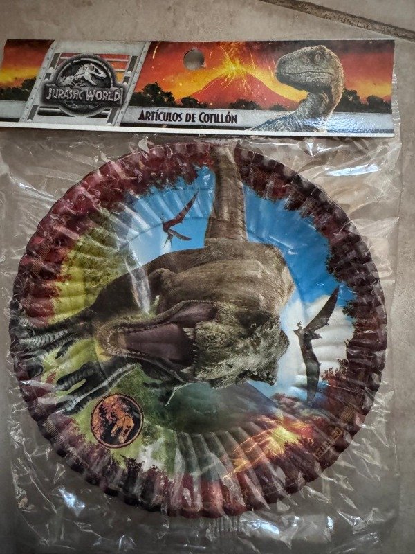 Miniatura de producto - 6