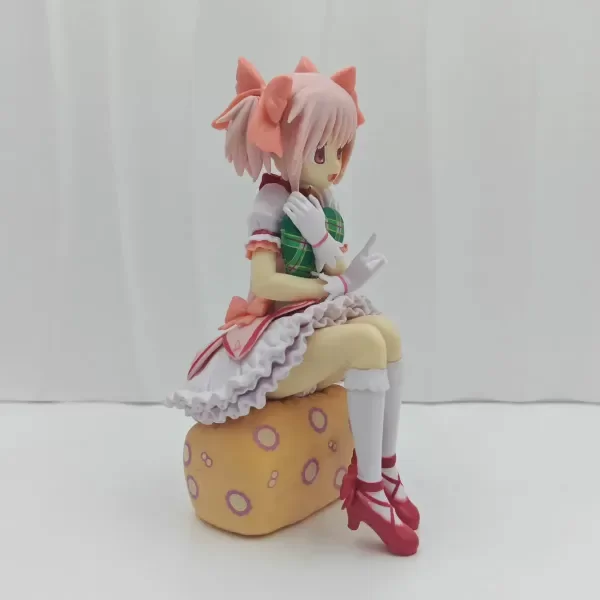 Miniatura de producto - 4