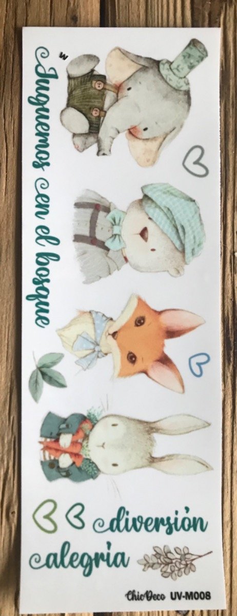 Miniatura de producto - 1