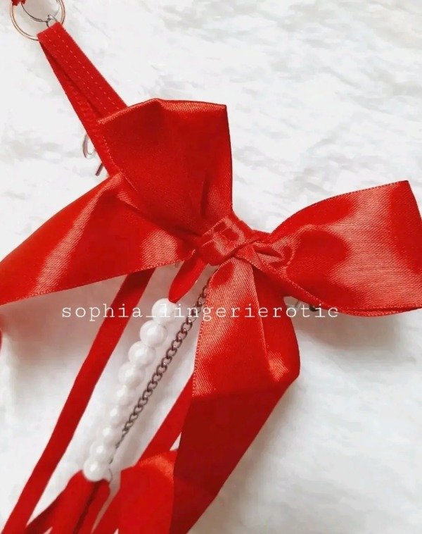 Producto - Hilo Perla Personalizada - 3
