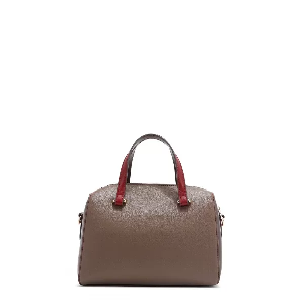 Producto - BLIND DATE SET17112MED - 2