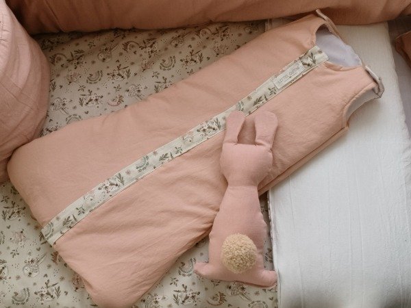 Producto - Saco de dormir - 0