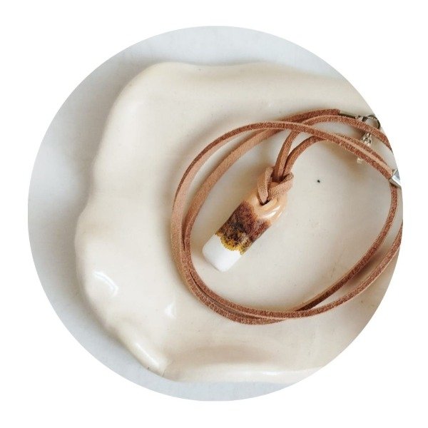 Producto - COLGANTE ALARGADO Costa