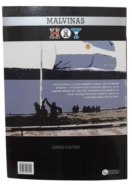 Miniatura de producto - 6