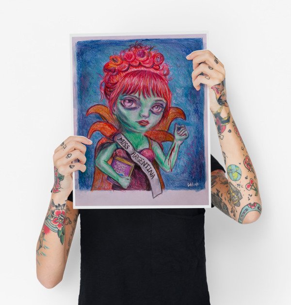 Miniatura de producto - 1