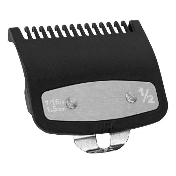 Producto - Alza 0,5 Zatys