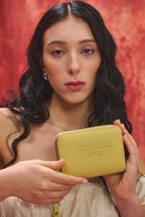 Miniatura de producto - 6