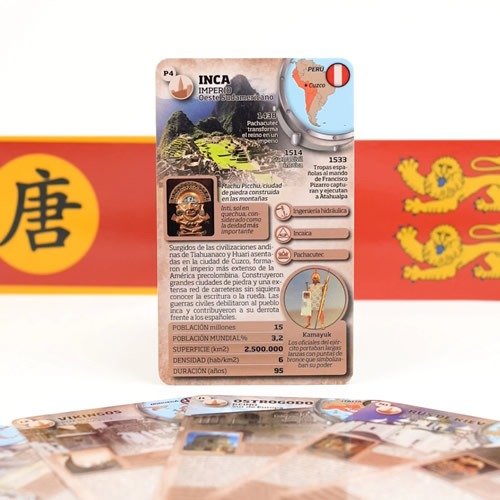 Miniatura de producto - 4