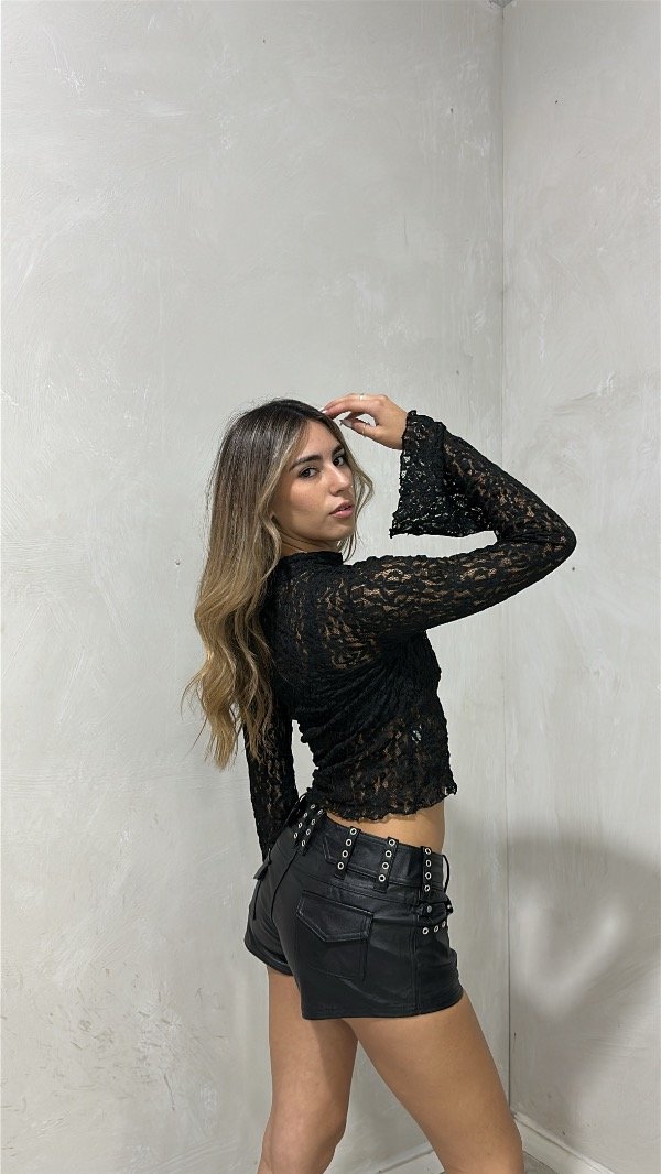 Producto - Top aveline - 2