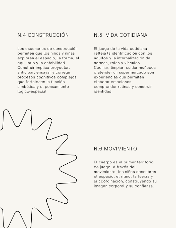 Producto - COMBO: Guía Práctica Jardín Circular+Ebook Escenarios Lúdicos - 3